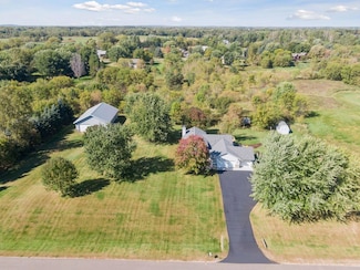 18720 Ebony St NW, Anoka, MN 55303