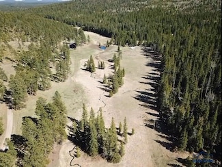 TBD Rocky Johnson Rd Unit Lot 2, Central City, SD 57754