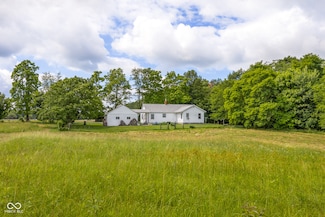 9030 E 700 S, Elizabethtown, IN 47232
