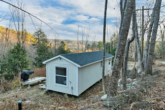 150 Peaked Hill Rd, Bristol, NH 03222