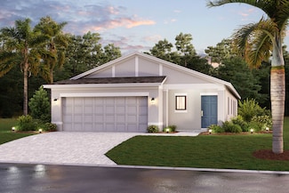 Fiesta, Port Charlotte, FL 33953