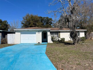 6107 Montana Ave, New Port Richey, FL 34653
