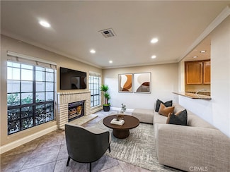 2625 Artesia Blvd Unit 73, Torrance, CA 90504