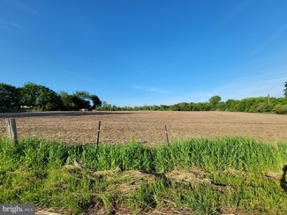 LOT Manada Bottom Rd, West Hanover Township, PA 17112