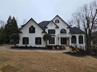 7910 Tintern Trace, Duluth, GA 30097