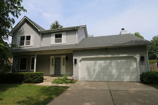 1223 Waveland Ave, Gurnee, IL 60031