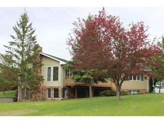 18420 Elmwood Rd, Nevis, MN 56467