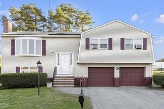 139 Anderson Dr, Methuen, MA 01844