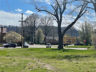 2402 Washington St E, Charleston, WV 25311
