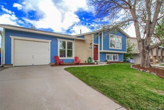 18875 W 62nd Ave, Golden, CO 80403