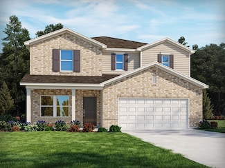 3818 Hallanday Dr, Murfreesboro, TN 37128