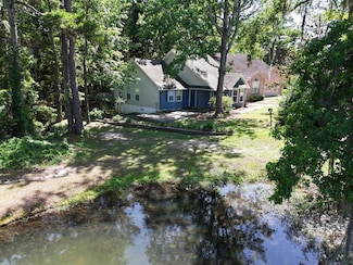 180 Crescent Cove, Thomasville, GA 31757