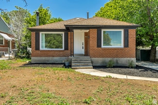 1423 Cahoon St, Ogden, UT 84401