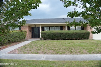 2887 Navajo Rd, Orange Park, FL 32073