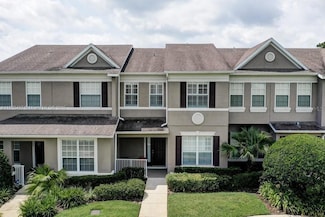 604 Rogue Dr, Longwood, FL 32779