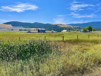 125 Hot Springs Rd, Hot Springs, MT 59845