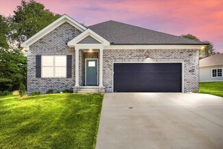1005 Highland Ct, Franklin, KY 42134