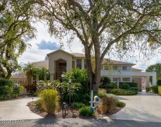 1795 Earhart Ct, Port Orange, FL 32128