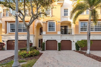 655 NE Trieste Ln, Boca Raton, FL 33487