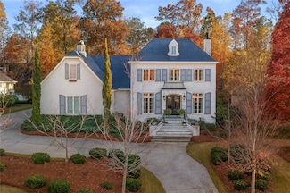 2706 Carrington Ct, Auburn, AL 36830