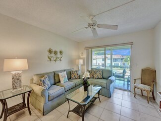 9915 Sandalfoot Blvd Unit 417, Boca Raton, FL 33428