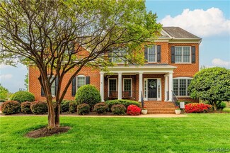14125 Charter Landing Ct, Midlothian, VA 23114