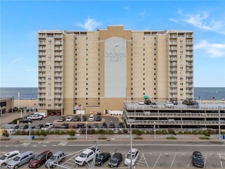 303 Atlantic Ave Unit 803, Virginia Beach, VA 23451
