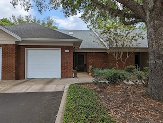 13200 W Newberry Rd Unit FF181, Newberry, FL 32669