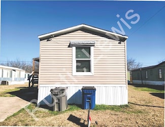 1528 Polar Trail Unit 164, Glenn Heights, TX 75154