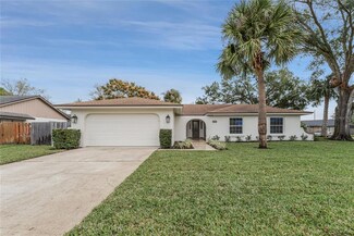 8621 Granada Blvd, Orlando, FL 32836