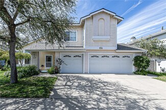 1408 Glen Ellen Ln, Lompoc, CA 93436