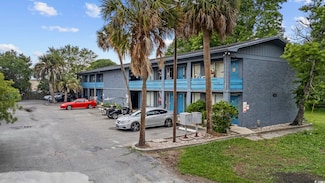 505 28th Ave N, Myrtle Beach, SC 29577
