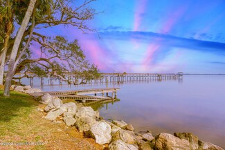 100 Canebreakers Dr Unit 207, Cocoa, FL 32927