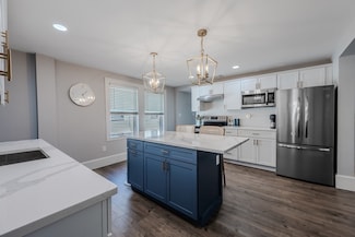 42 School St Unit 2, Salem, MA 01970