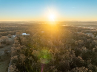 3 S 4430 Rd, Vinita, OK 74301