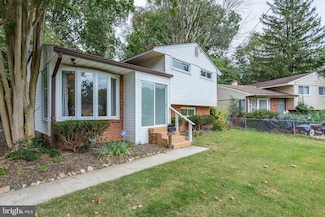 12909 Grenoble Dr, Rockville, MD 20853