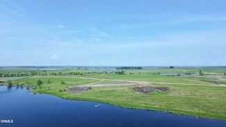 00 E 30 Dr, Medina, ND 58467