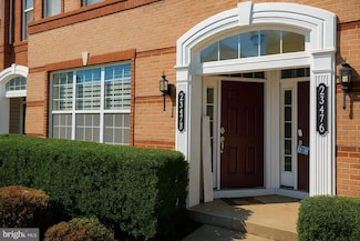 23476 Bluemont Chapel Terrace, Ashburn, VA 20148