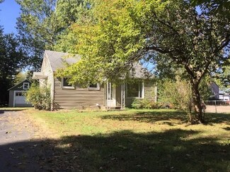 2255 1st Ave, Lakewood, NY 14750
