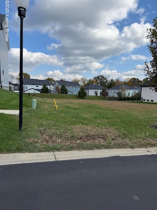 3317 Catalpa Farms Dr, Louisville, KY 40023