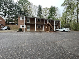 70 Franks Ct Unit 5, Collinsville, VA 24078