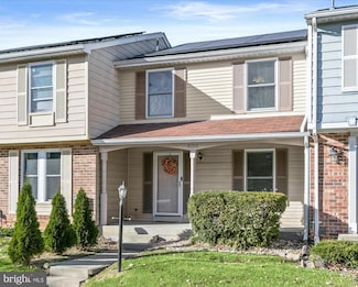 8152 Mandan Terrace, Greenbelt, MD 20770