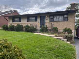 3773 Belfast Ave, Cincinnati, OH 45236