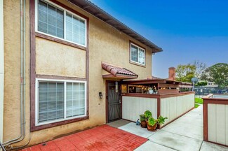 1560 Terrace Pine Ln Unit B, San Ysidro, CA 92173