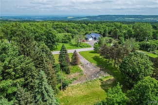 4460 Whitman Rd, Lincoln, NY 13032