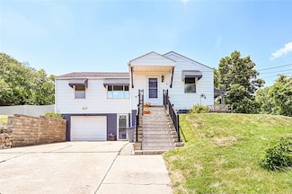 6 Mckee St, Mc Donald, PA 15057
