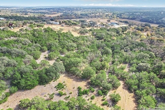 Lot 203 Acorn Alley, Kerrville, TX 78028