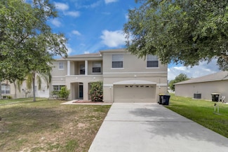 166 Big Sioux Dr, Kissimmee, FL 34759