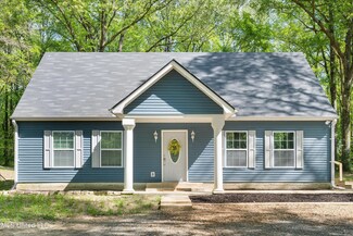 578 Confederate Ridge Dr, Lake Cormorant, MS 38641