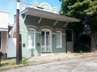 512 Pelican Ave Unit A, New Orleans, LA 70114